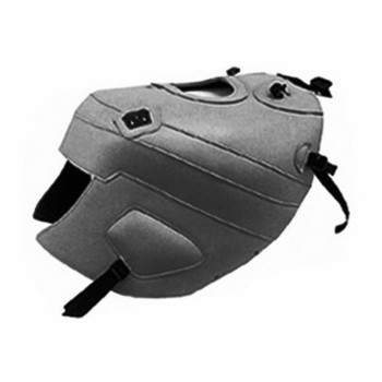 ΚΑΛΥΜΜΑ BAGSTER CAGIVA NAVIGATOR 1000/CANYON 900 ΑΝΘΡΑΚΙ (2004-2005)